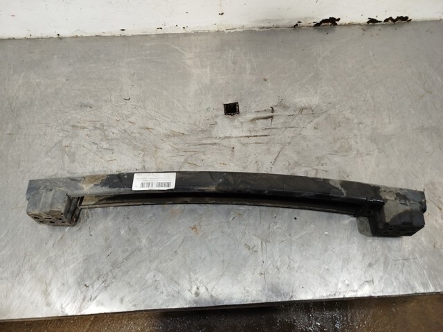 71530SEAE10 Honda