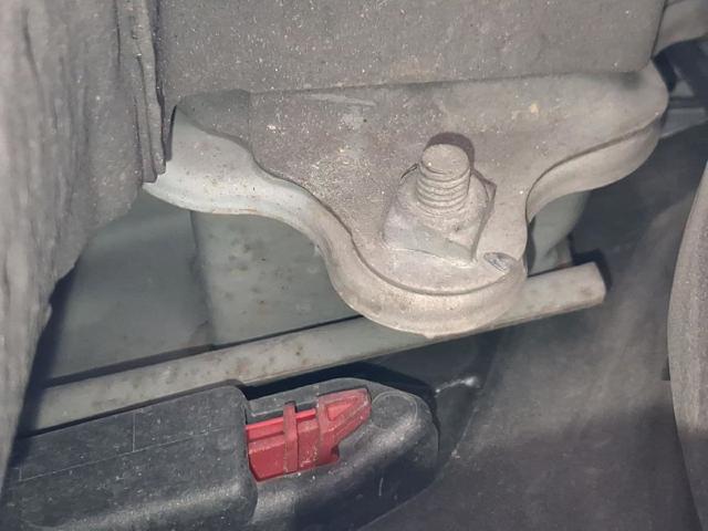 71530SMGE00ZZ Honda