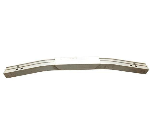 Refuerzo paragolpes trasero Honda Civic 8 FD, FA