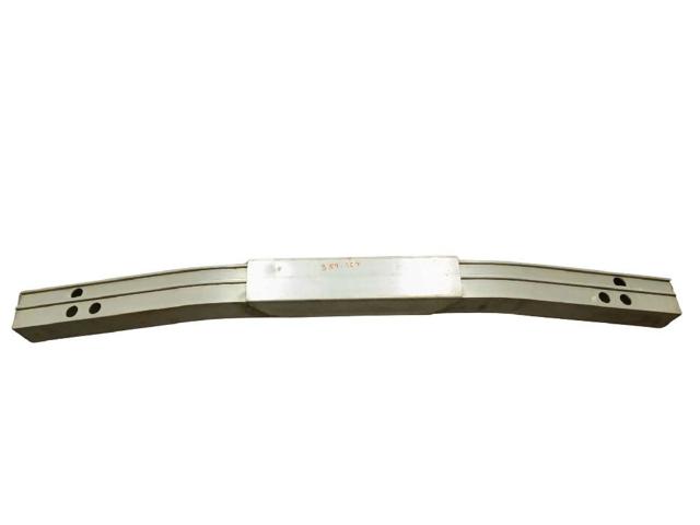 Refuerzo parachoques trasero para Honda Civic FD, FA