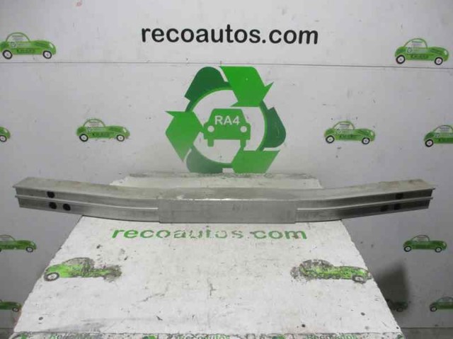 Refuerzo parachoques trasero 71530SNAA00 Honda