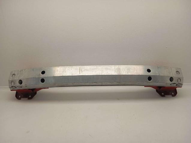 Comprar Refuerzo de parachoques trasero Honda Civic  FC, FK a bajo precio