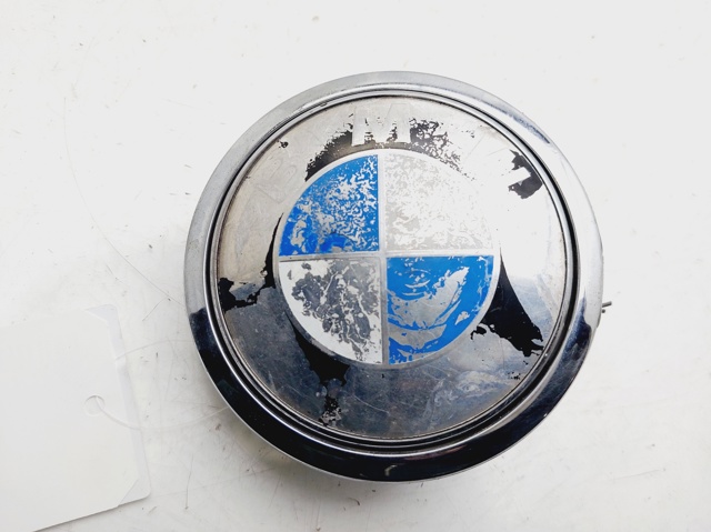 7153173 BMW