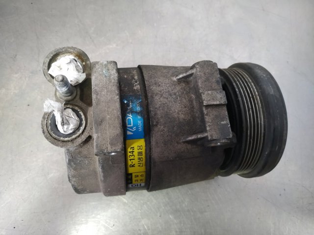 715399 General Motors