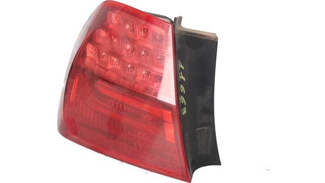 Piloto trasero exterior izquierdo 7154153 BMW