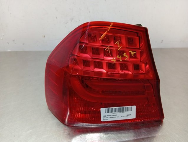 7154153 BMW