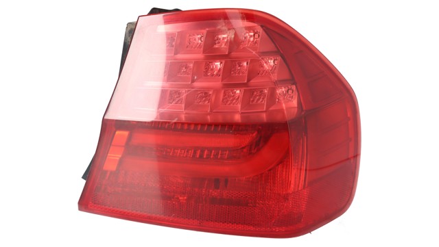 7154154 BMW