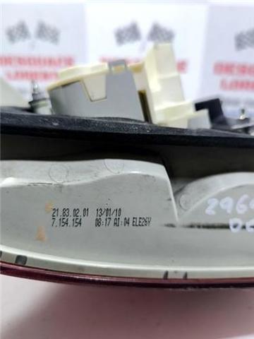 7154154 BMW