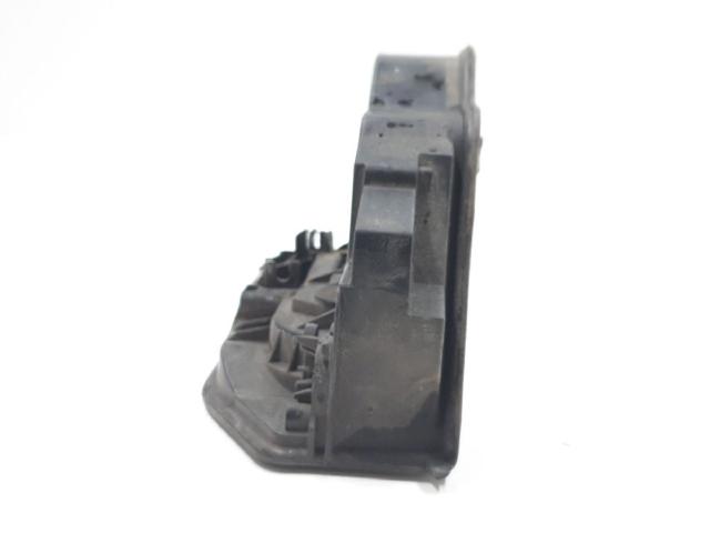 7154619 BMW Cerradura de puerta delantera izquierda  comprar en Lleida