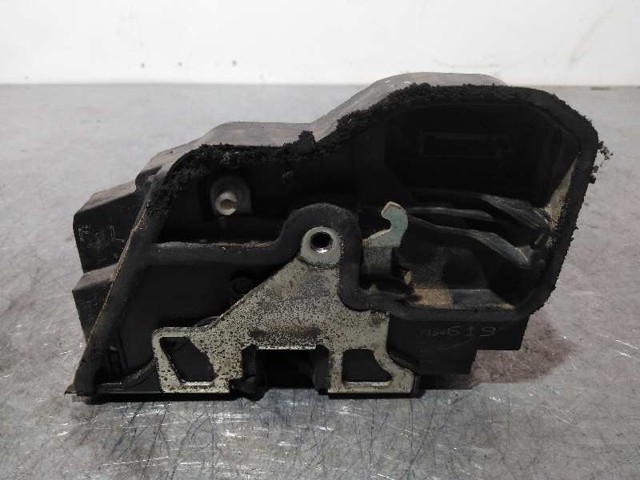 7154619 BMW Cerradura comprar Madrid