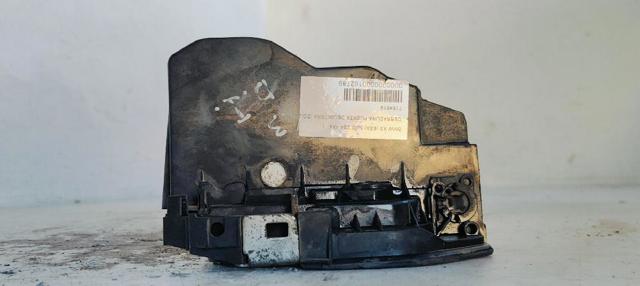 7154619 BMW Cerradura  en stock Huelva