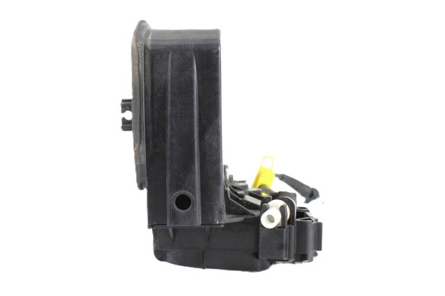 7154619 BMW Cerradura comprar Madrid