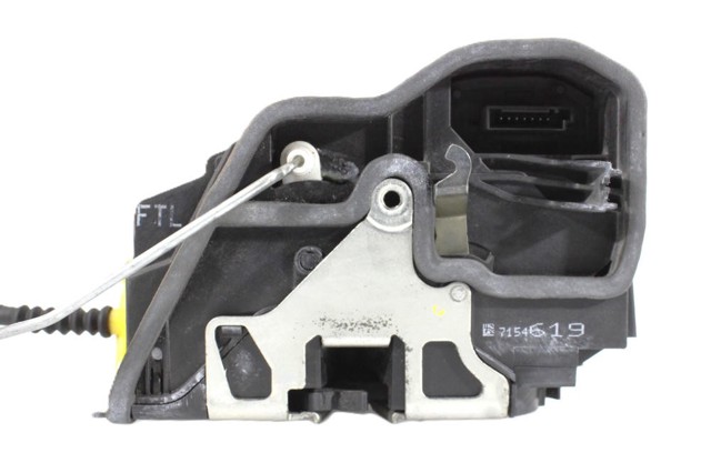 BMW 7154619 Cerradura  en stock Valencia