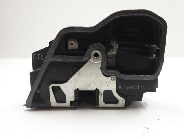 7154619 BMW Cerradura de puerta delantera izquierda  comprar en Jaén