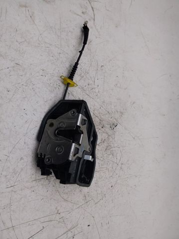 7154619 BMW Cerradura comprar Bilbao
