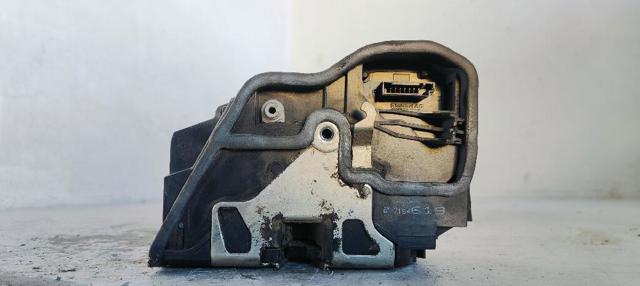 7154619 BMW