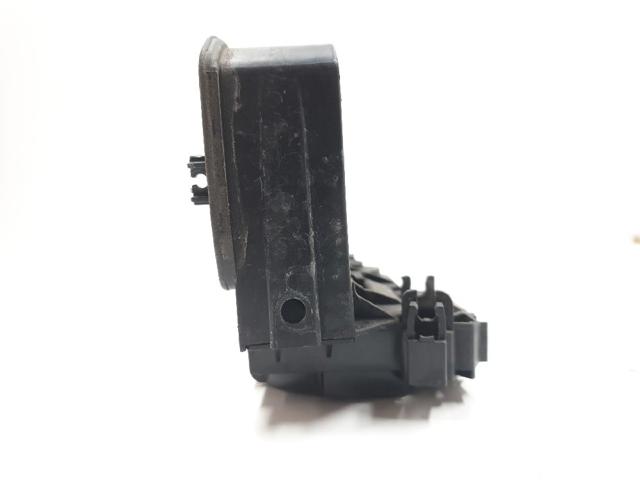 7154619 BMW Cerradura  en stock Córdoba
