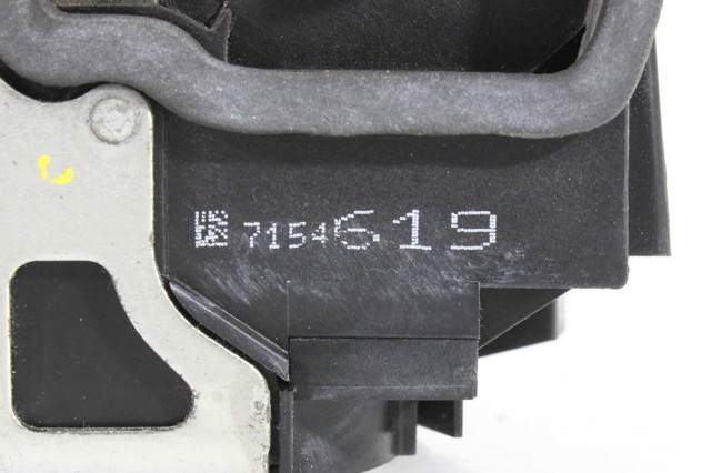 7154619 BMW Cerradura comprar Bilbao