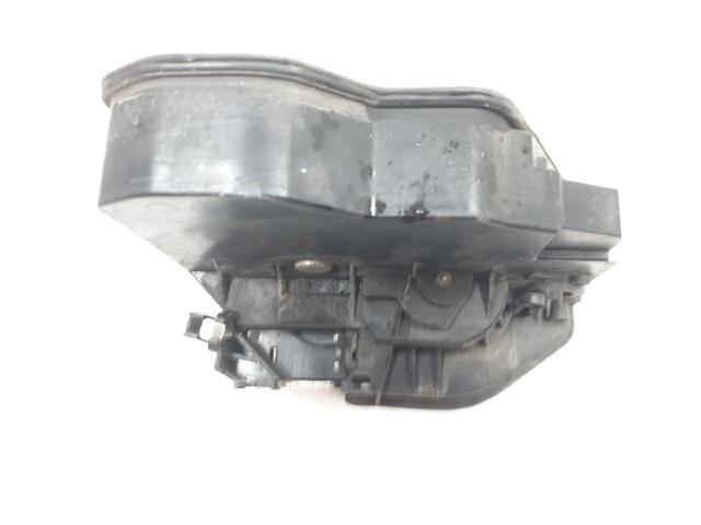 7154619 Cerradura comprar Girona