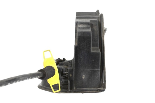 7154619 Cerradura de puerta delantera izquierda  disponible Burgos