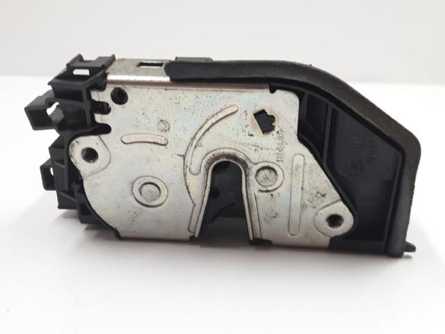BMW 7154619 Cerradura comprar Barcelona
