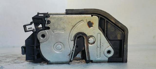 7154619 Cerradura de puerta delantera izquierda  comprar en Reus