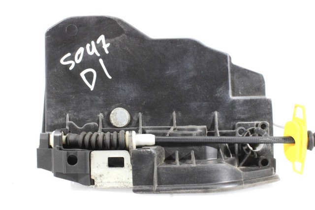 7154619 Cerradura  en stock Sabadell