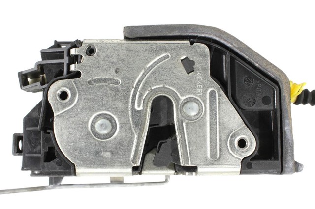 7154619 BMW Cerradura comprar Madrid
