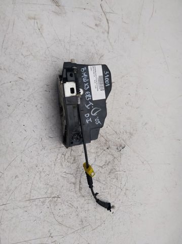 BMW 7154619 Cerradura comprar Tarragona