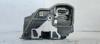 Cerradura de puerta delantera izquierda 7154619 BMW