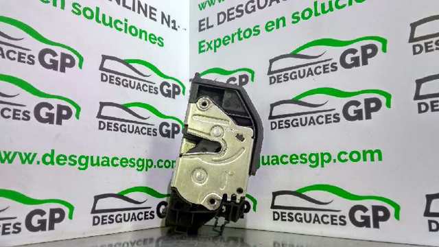 7154620 BMW