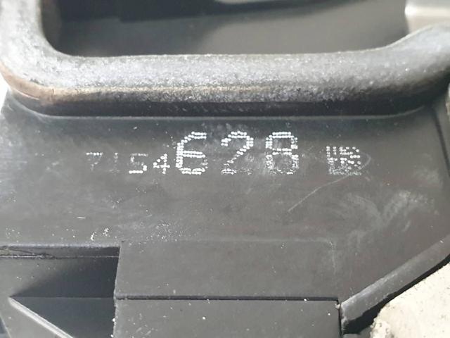 7154628 BMW Cerradura de puerta delantera derecha  comprar en Lleida