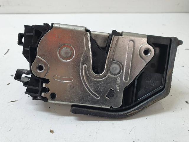 BMW 7154628 Cerradura de puerta delantera derecha  en stock Valencia