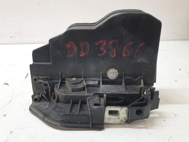 7154628 BMW Cerradura de puerta delantera derecha  en stock Huelva