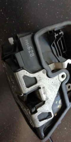7154628 BMW