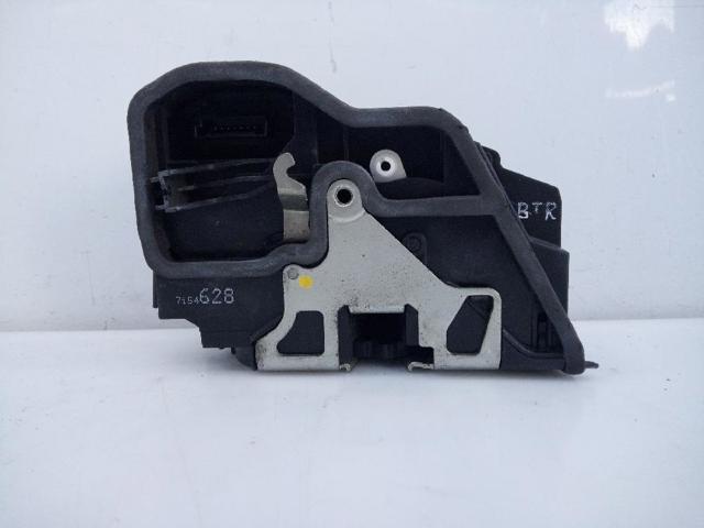 7154628 BMW Cerradura de puerta delantera derecha  comprar en Oviedo