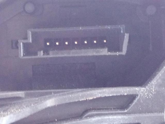 7154628 Cerradura de puerta delantera derecha comprar Almería