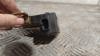 Cerradura de puerta trasera 7154656 BMW
