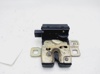 Cerradura de maletero 7154656 BMW