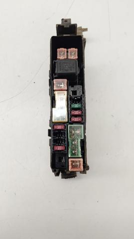 7154722330 Nissan/Infiniti