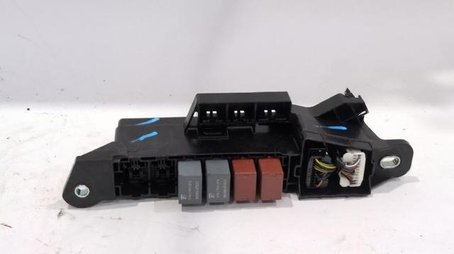 71547921 Toyota