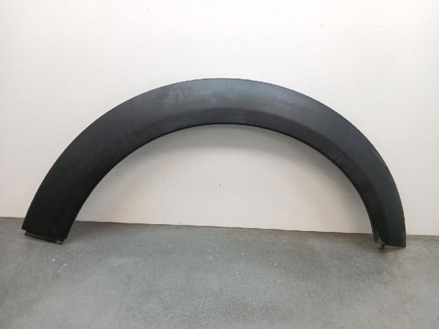 7157105 BMW