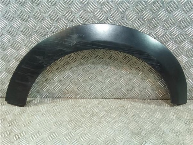 7157105 BMW
