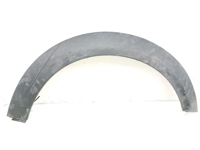 7157105 BMW