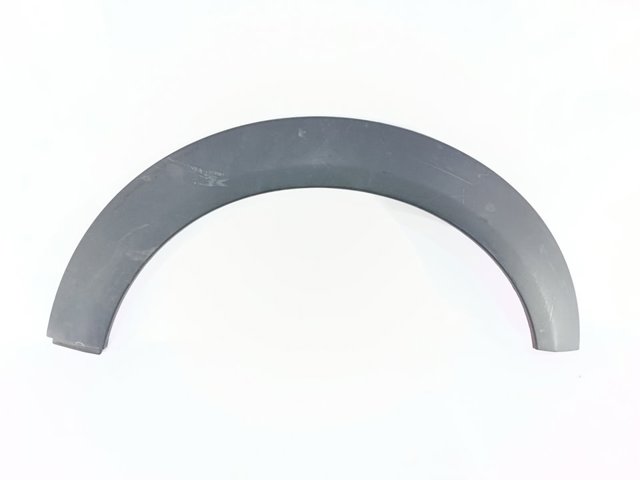 7157105 BMW