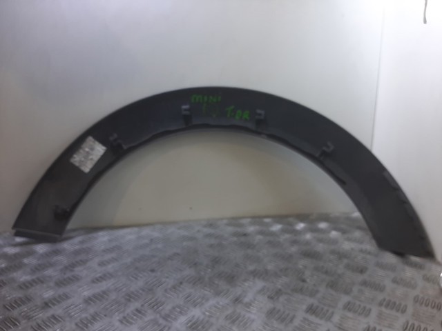 7157106 BMW