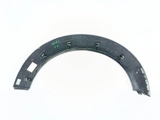 7157106 BMW