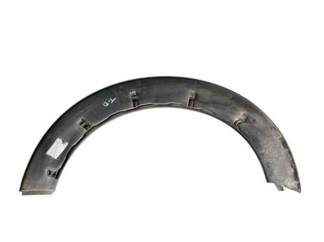 7157106 BMW
