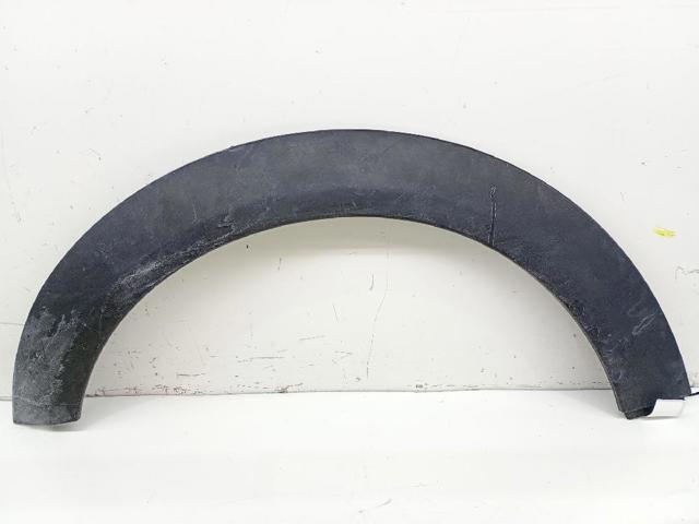 7157106 BMW