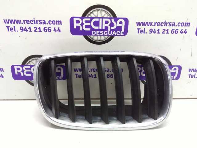 7157688 BMW